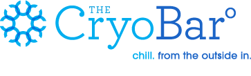 cryobar.png