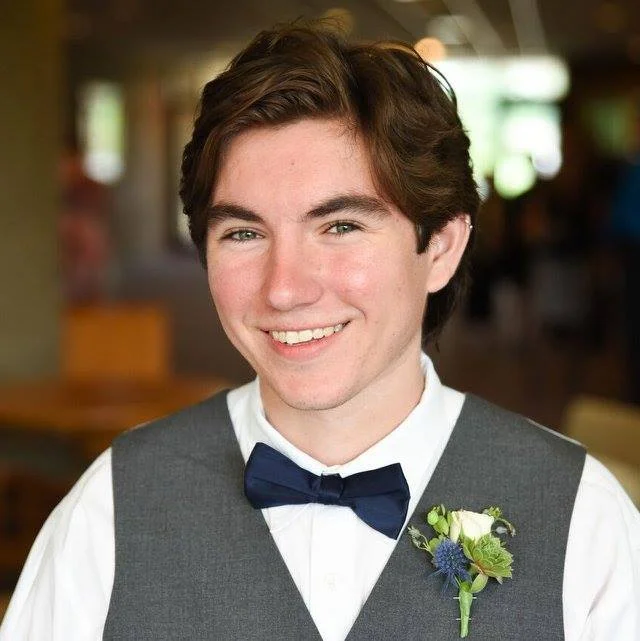 Declan