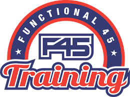 F45 Functional Training