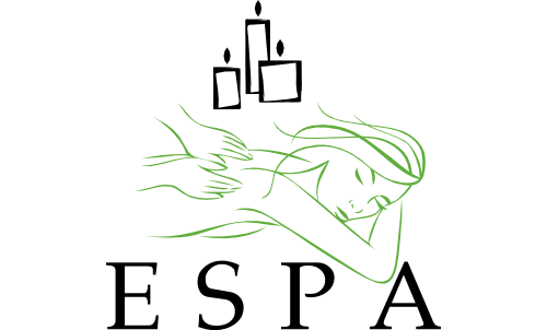 ESPA logo.gif