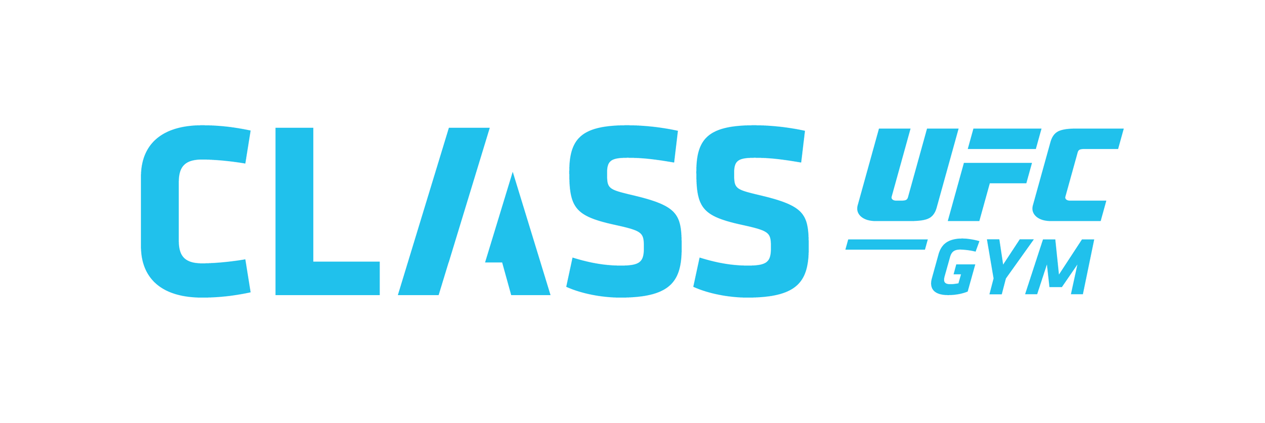 Image from iOS.png