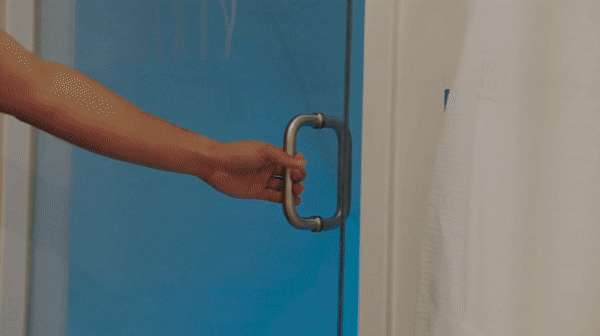 Float Sixty Indiana South Shore (Chesterton) in Chesterton, IN - photo 2