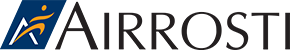 airrosti-logo.png