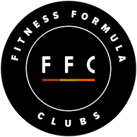 FFC.png