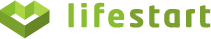 Lifestart.png