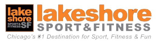Lakeshore Athletic.png