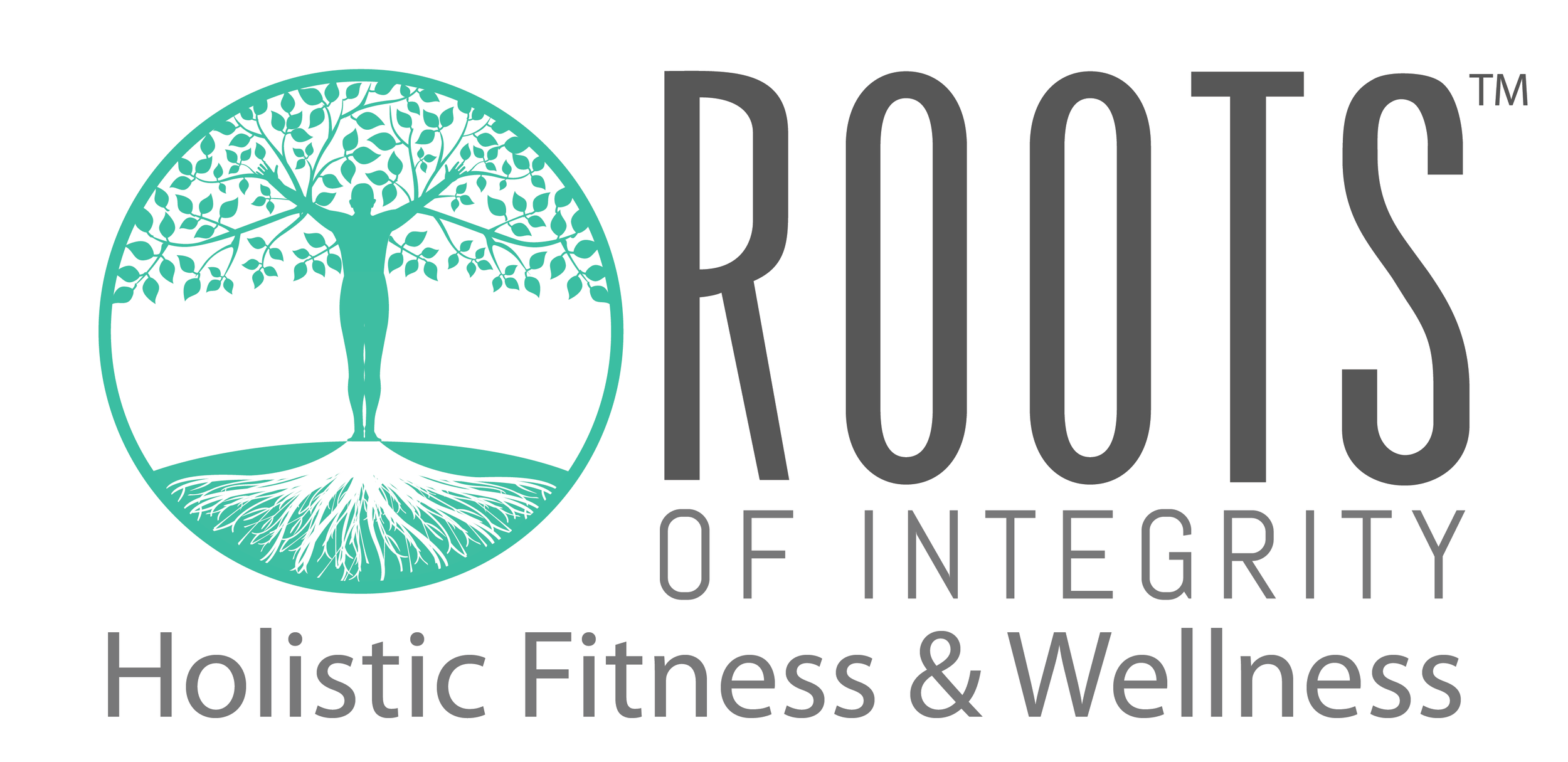 Roots of Integrity Logo.png