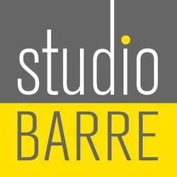 Studio Barre.jpg