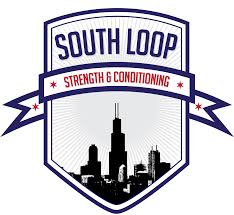 slsc.jpeg