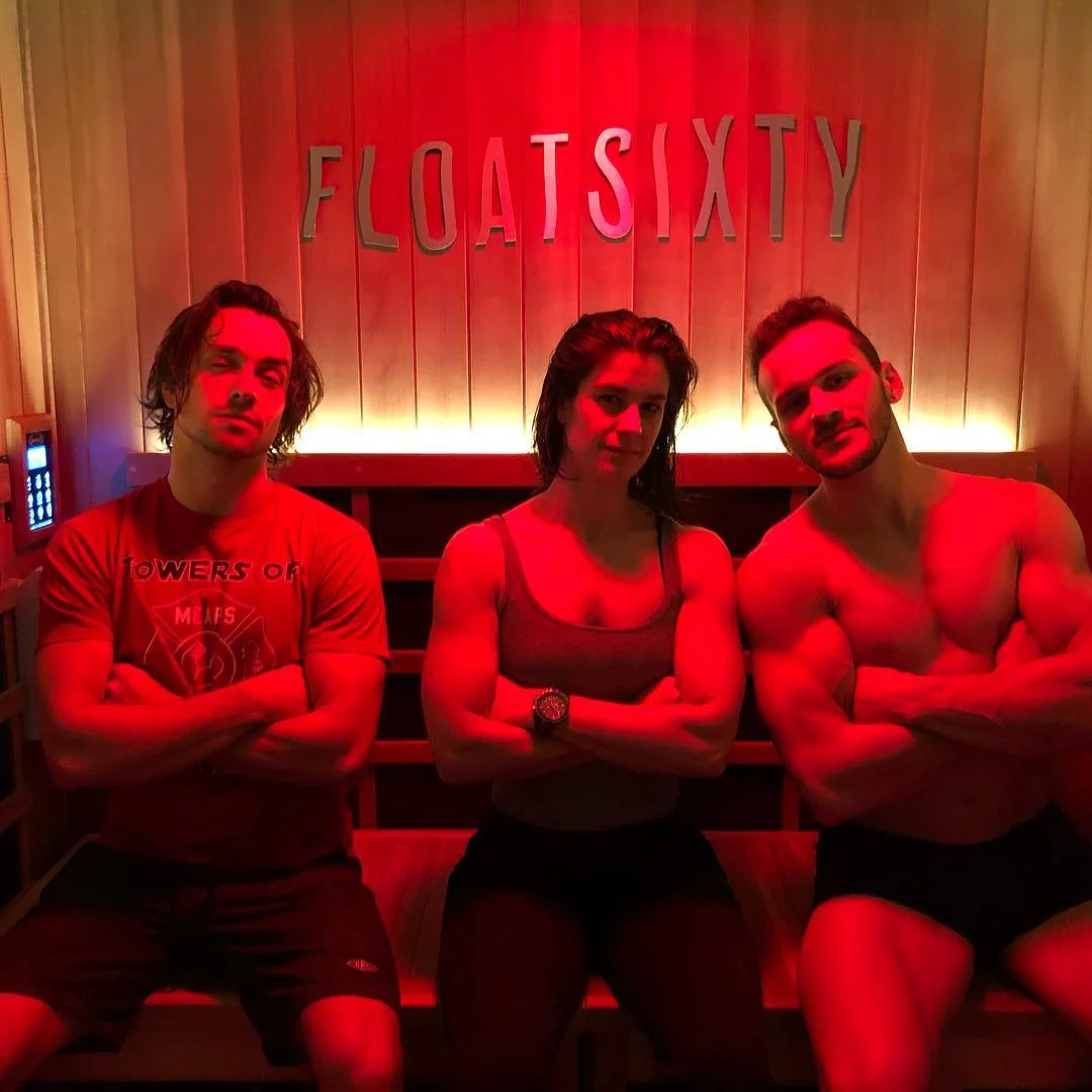 irsauna.jpg