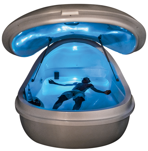 floatpod.jpg