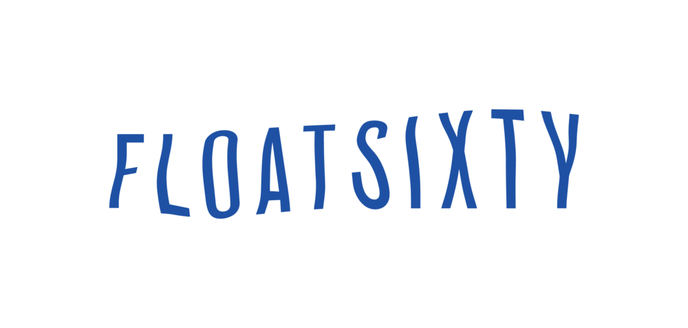floatsixtyhorizontal.png