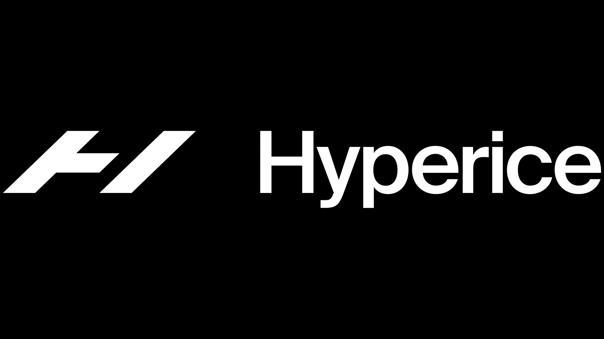 Hyperice-New-Logo.png