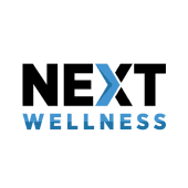 next wellness.png