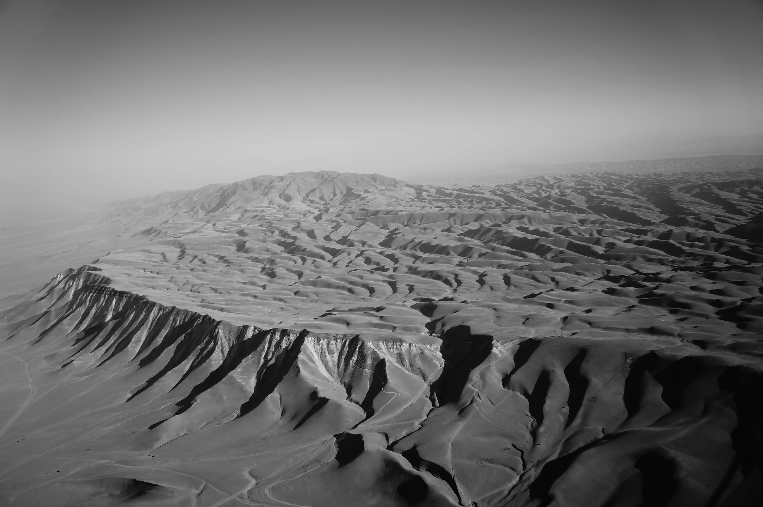 Desert.JPG