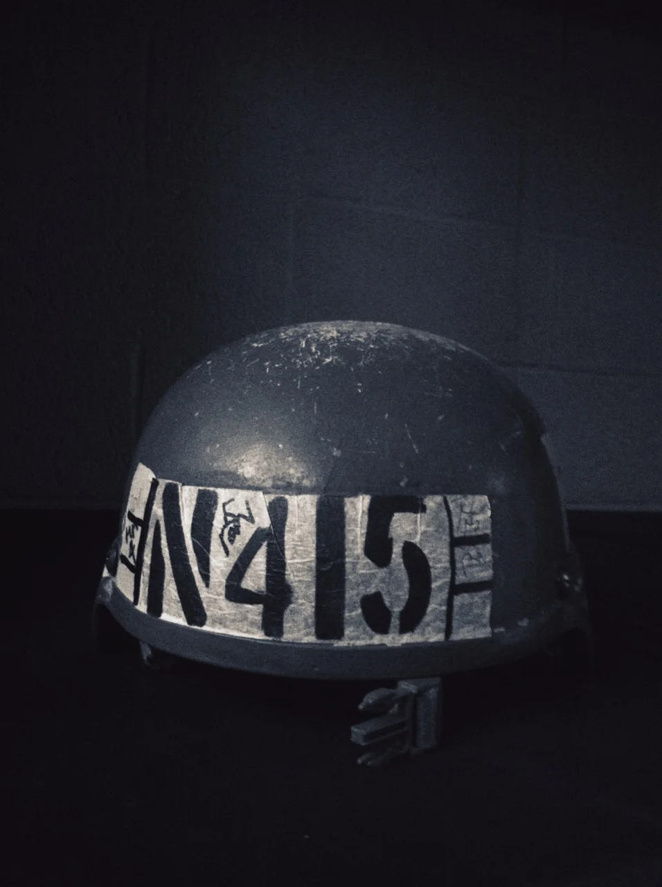 Helmet.JPG