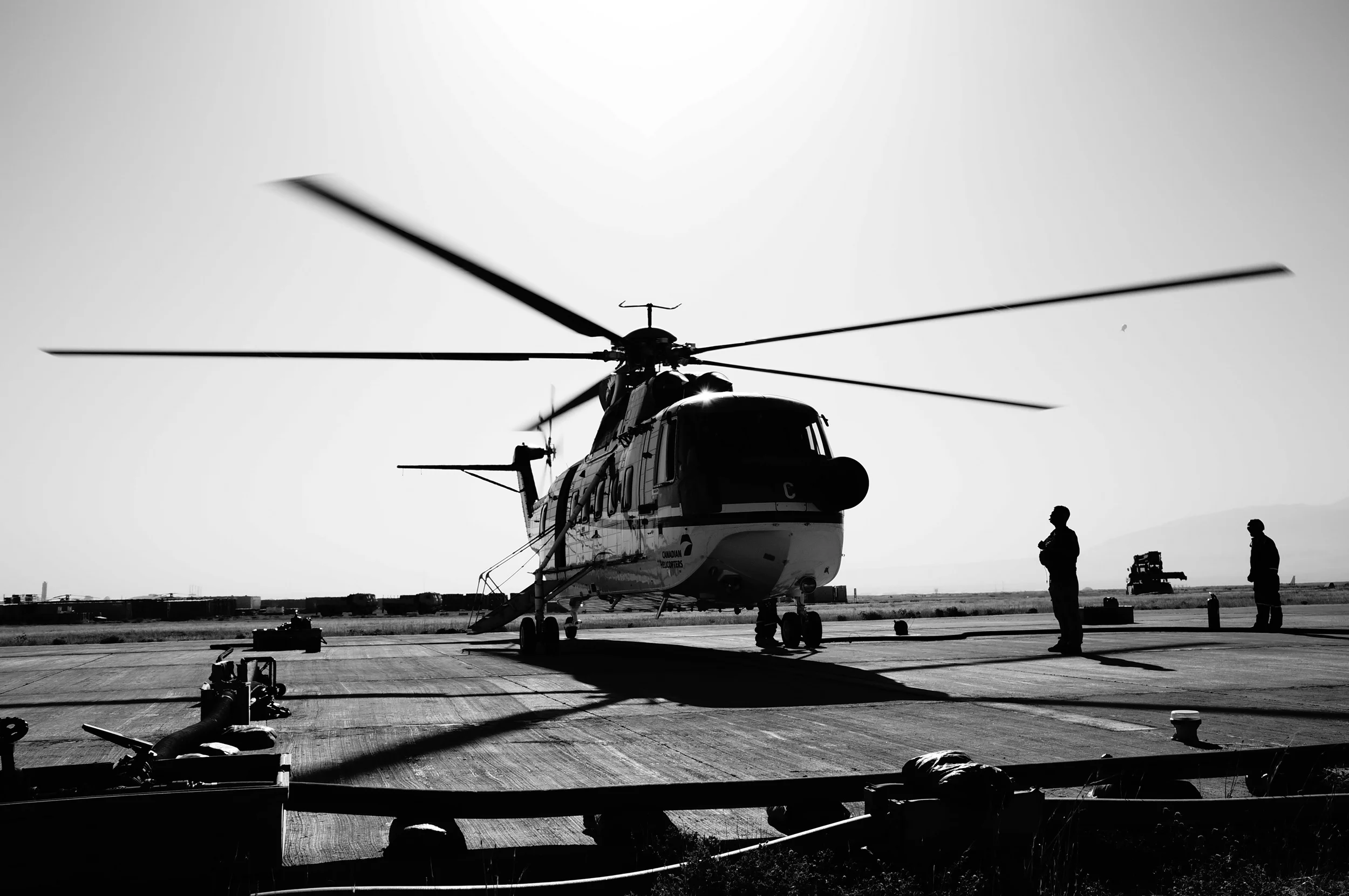 Helo.JPG