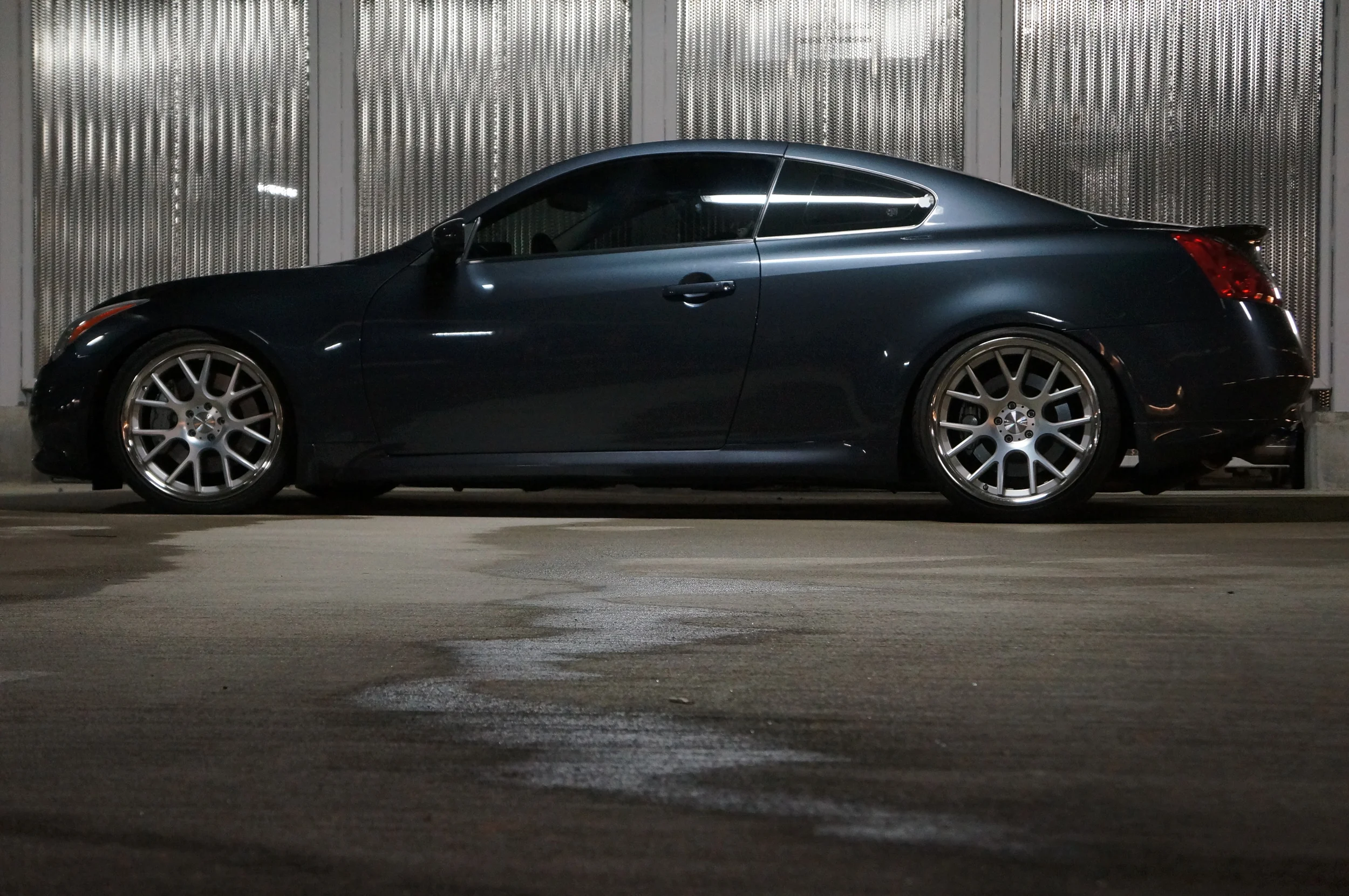 G37.JPG