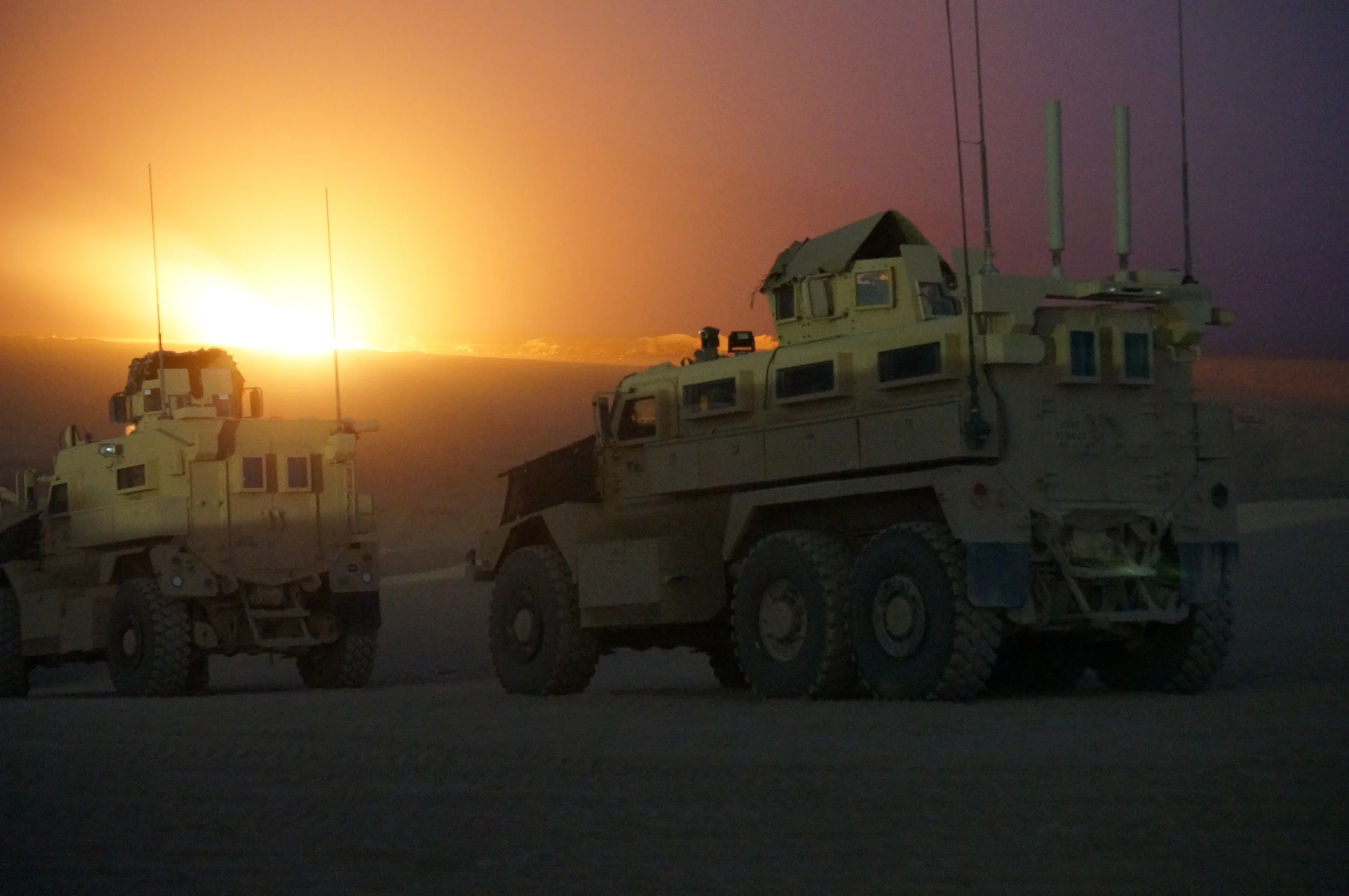 MRAP.JPG