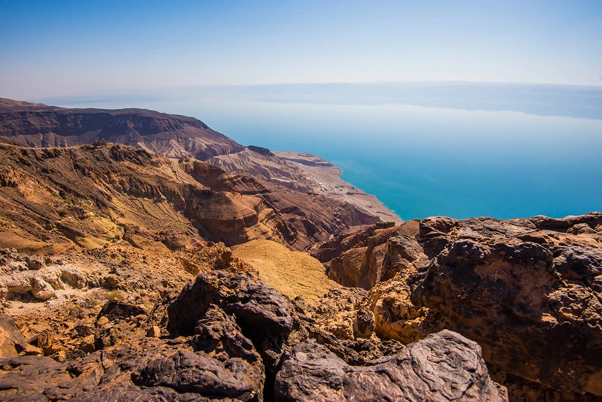 DeadSea1200.jpg