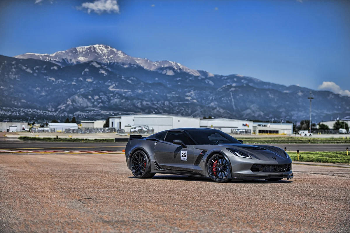 2015Z061200.jpg