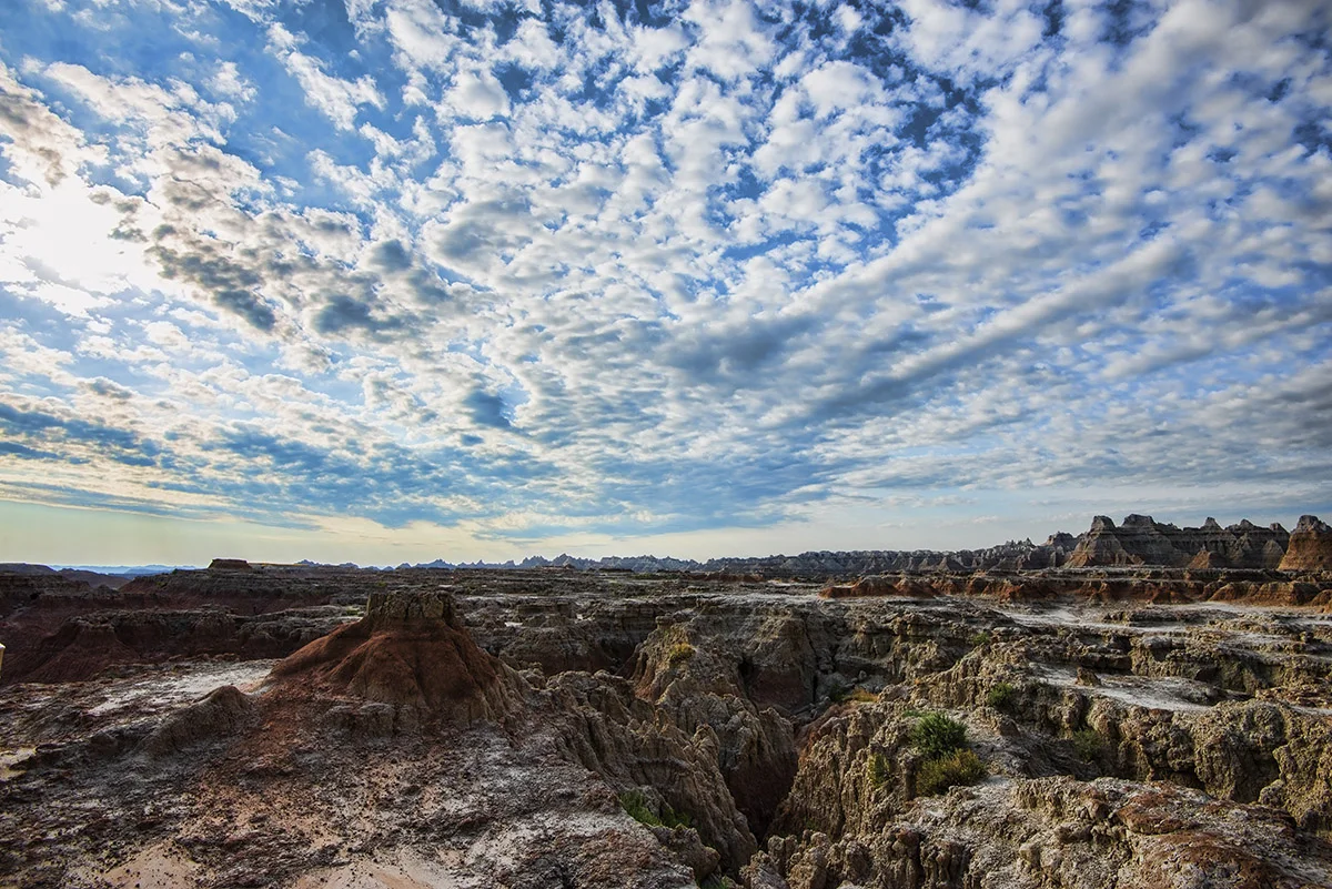 BadLands1-1200.jpg