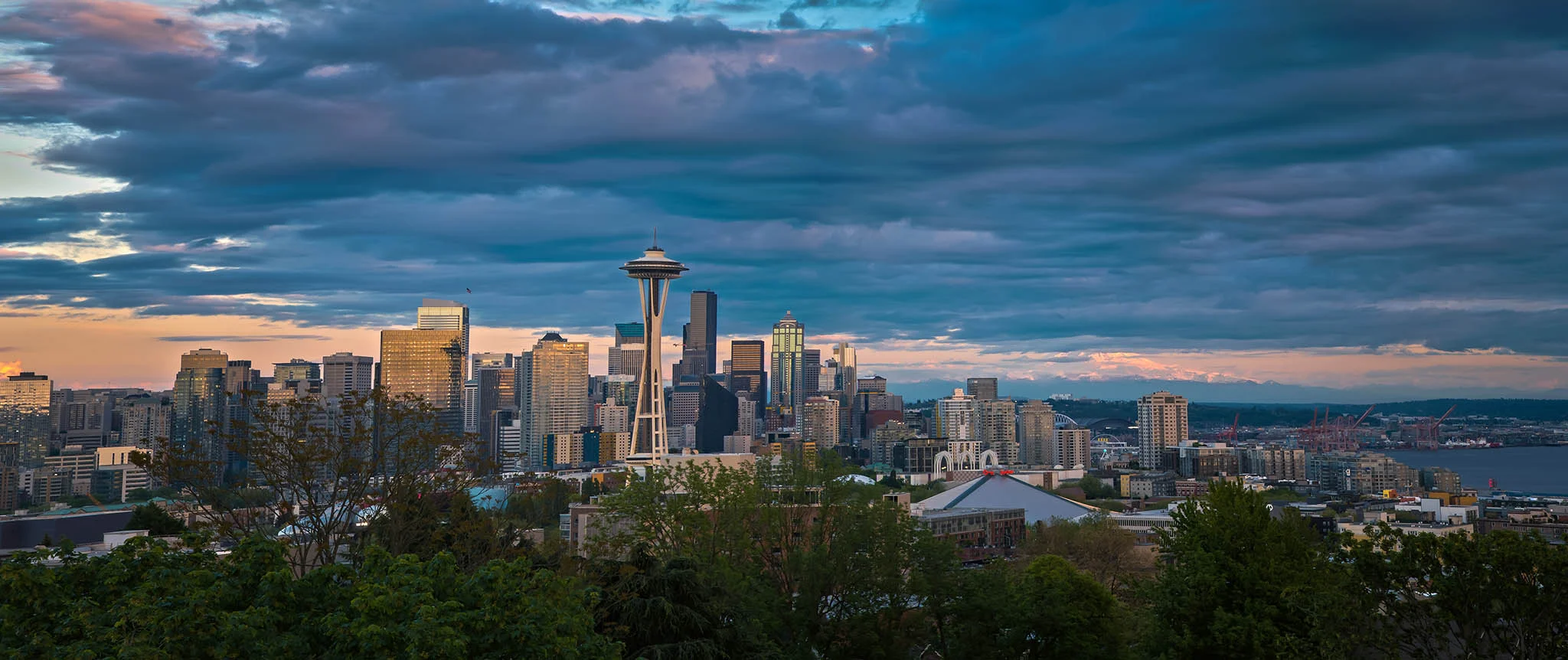 SeattleHDRPano.jpg