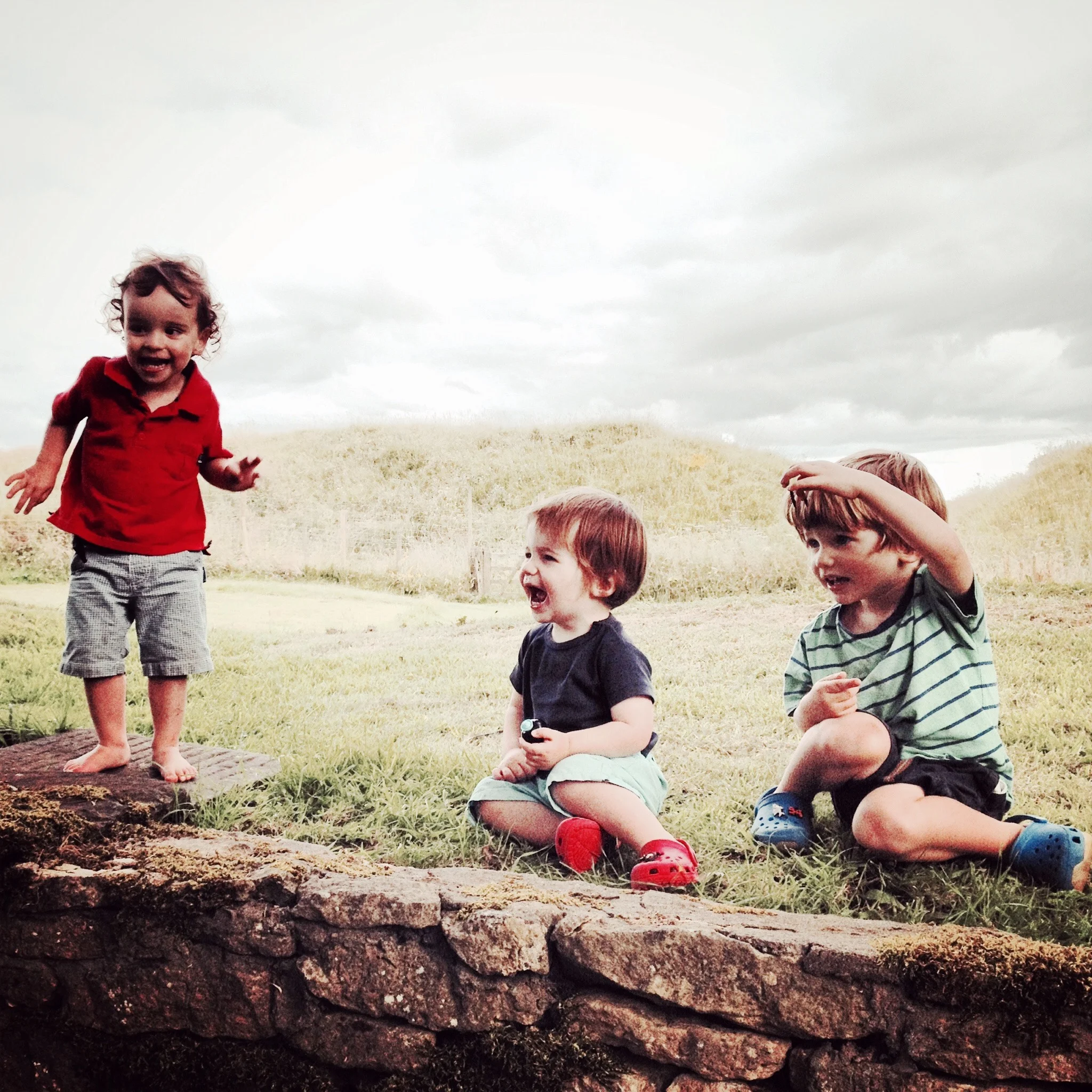 ‘Raising the game’ with Karibu