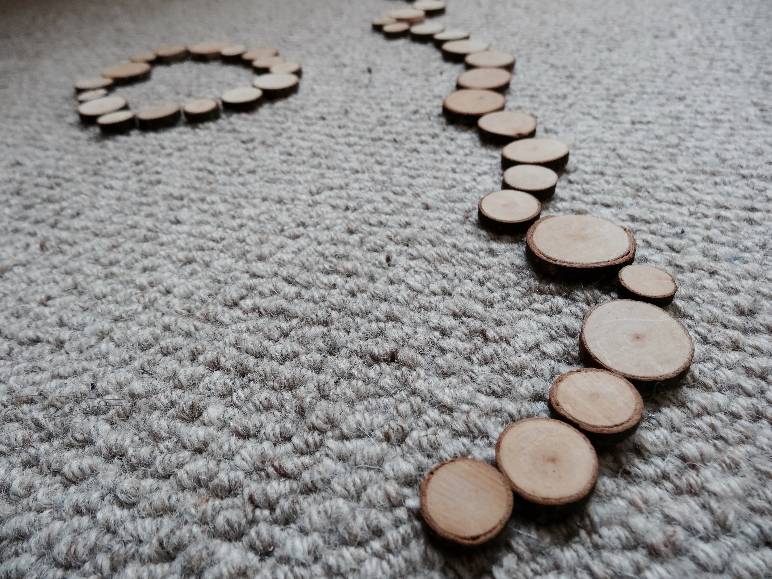 Home Visits and Starter Sessions