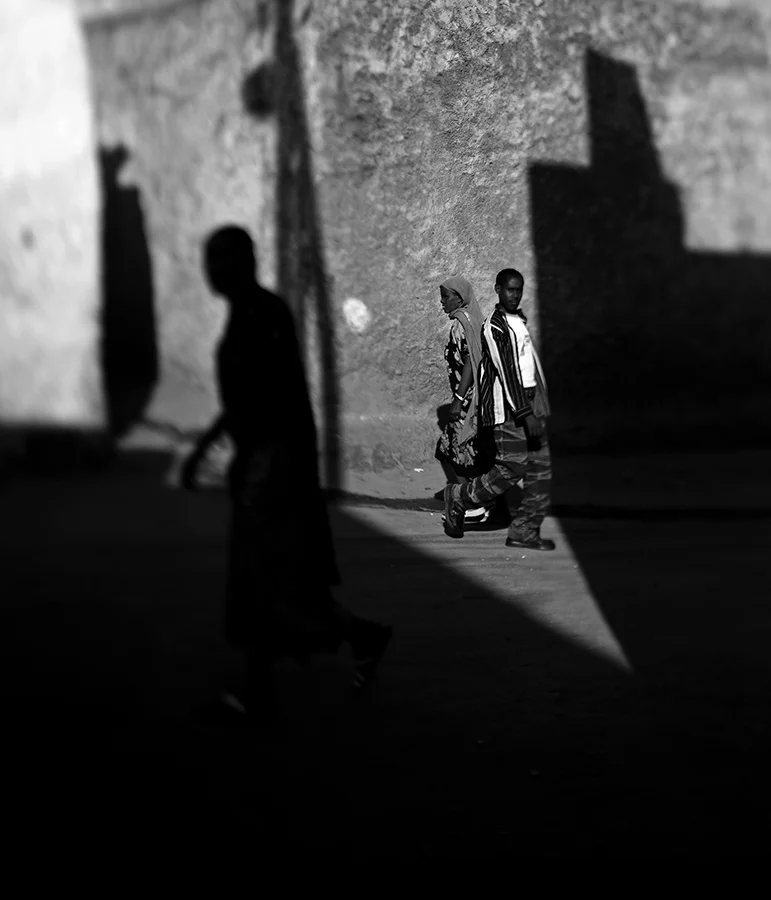 017orient.jpg
