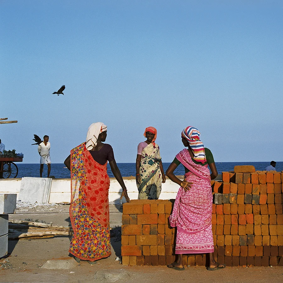 016afghaindia.jpg