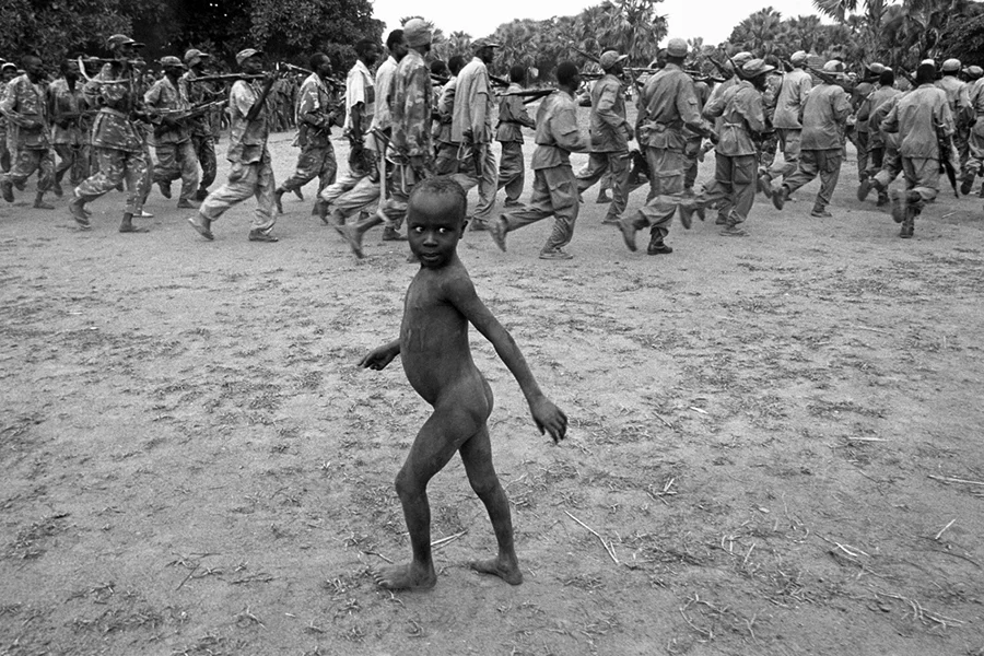 010africa.jpg