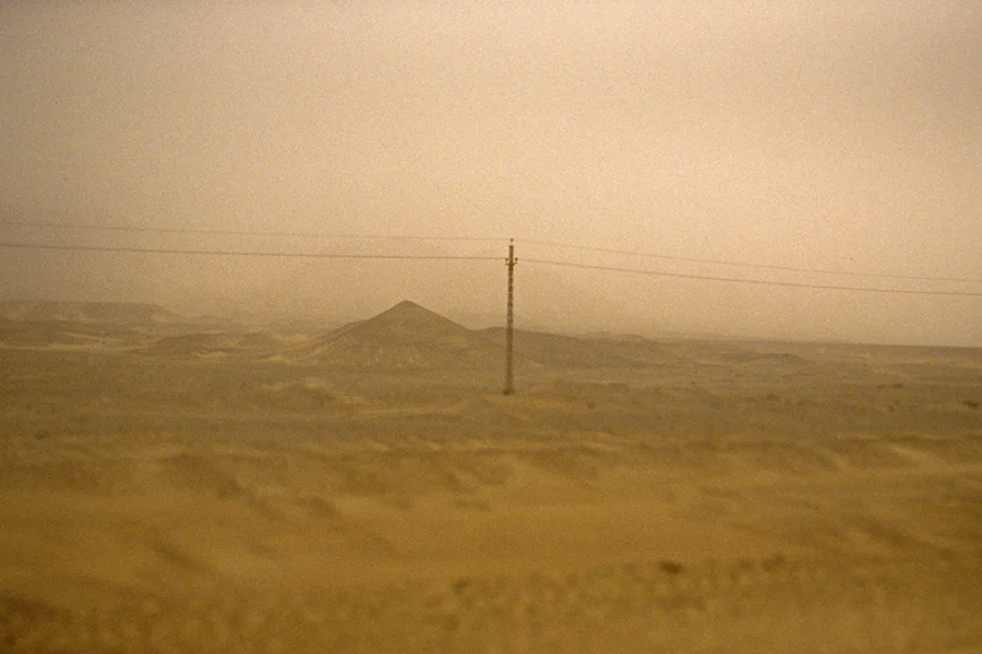 017egypt.jpg