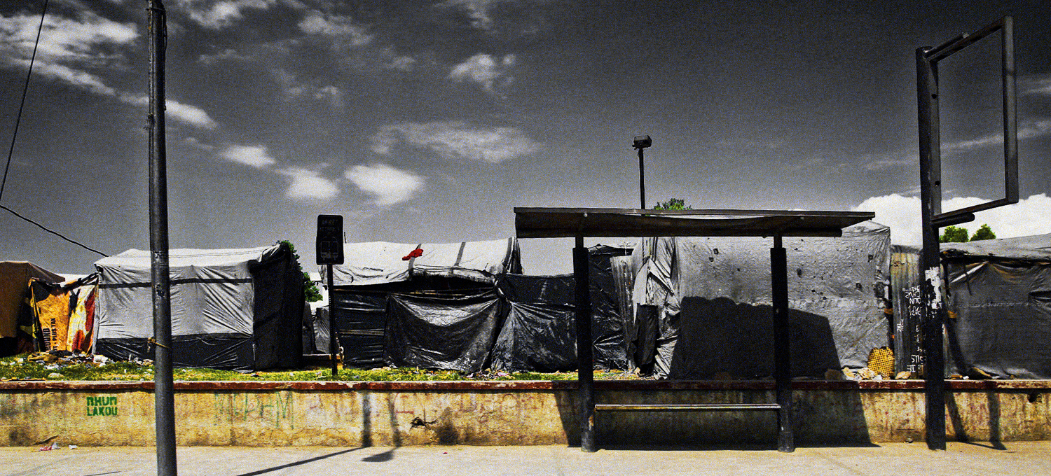 106_F6A9698_DxOFP.jpg