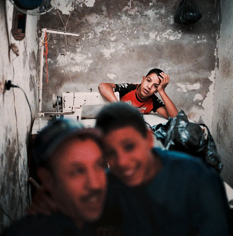 001Maroc_DxOFP.jpg