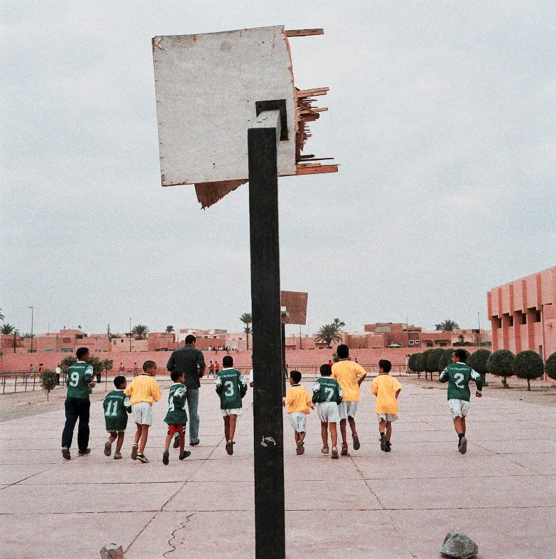 004Maroc_DxOFP.jpg