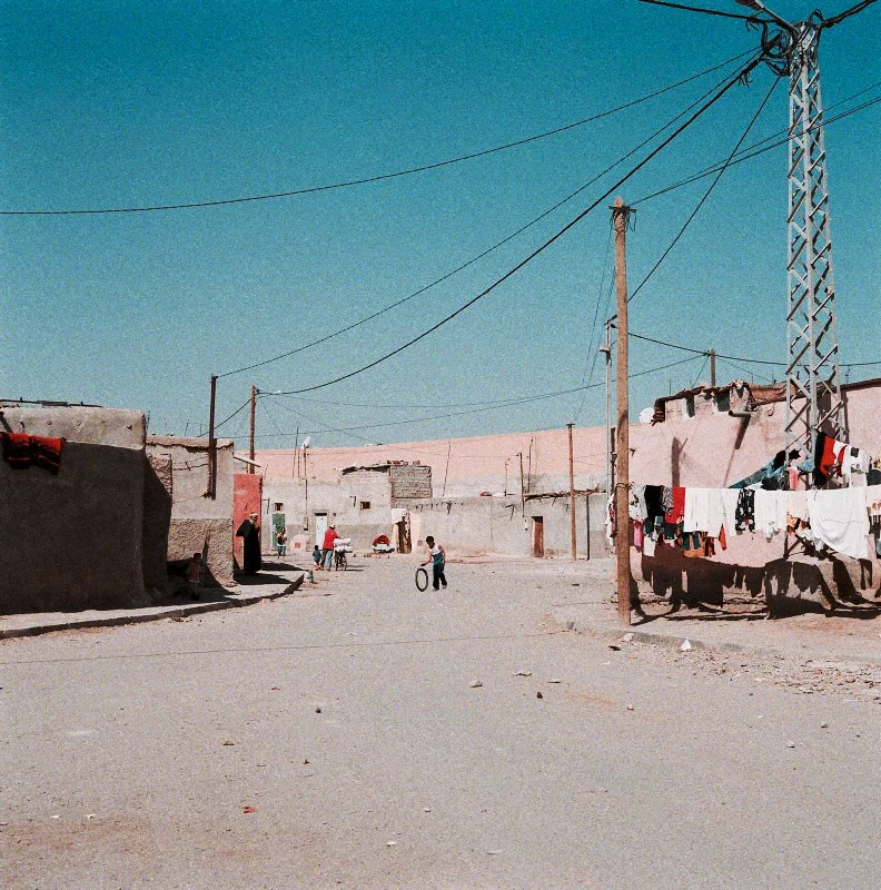 005Maroc_DxOFP.jpg