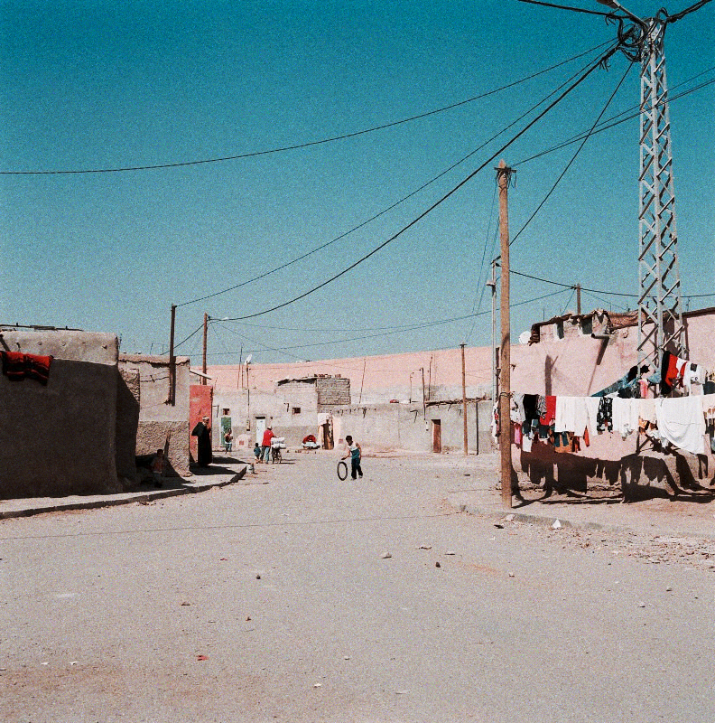 005Maroc_DxOFP.jpg