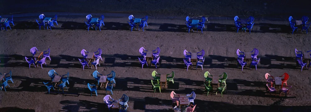 001Chairs.jpg