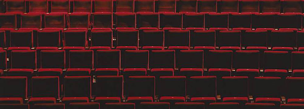 009bChairs.jpg