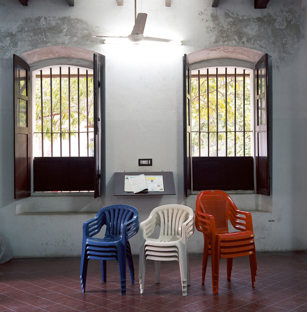 chaises031expo.jpg