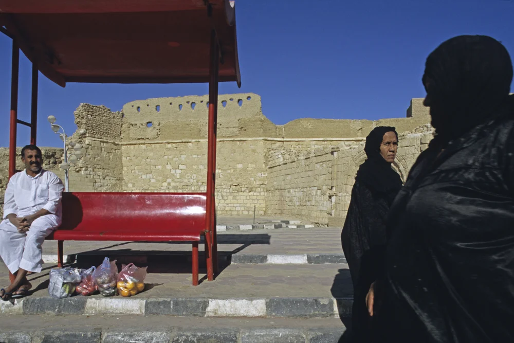 égypte061.jpg
