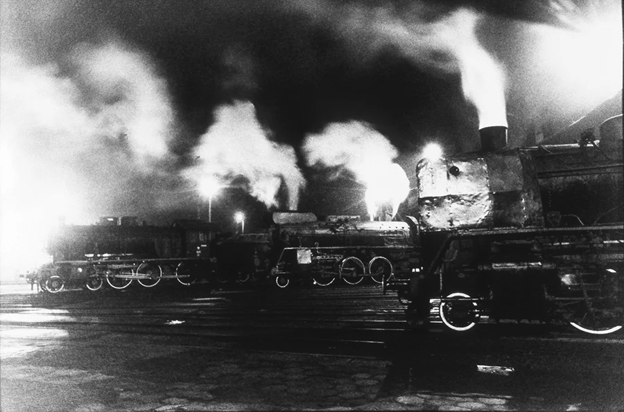 005steam.jpg