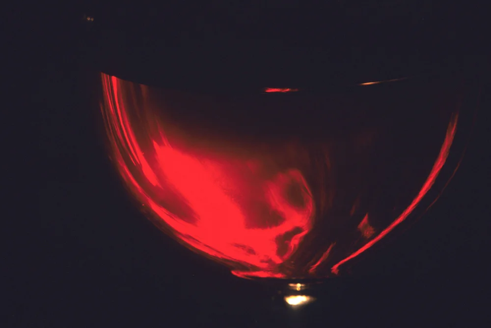 bordeaux014.jpg