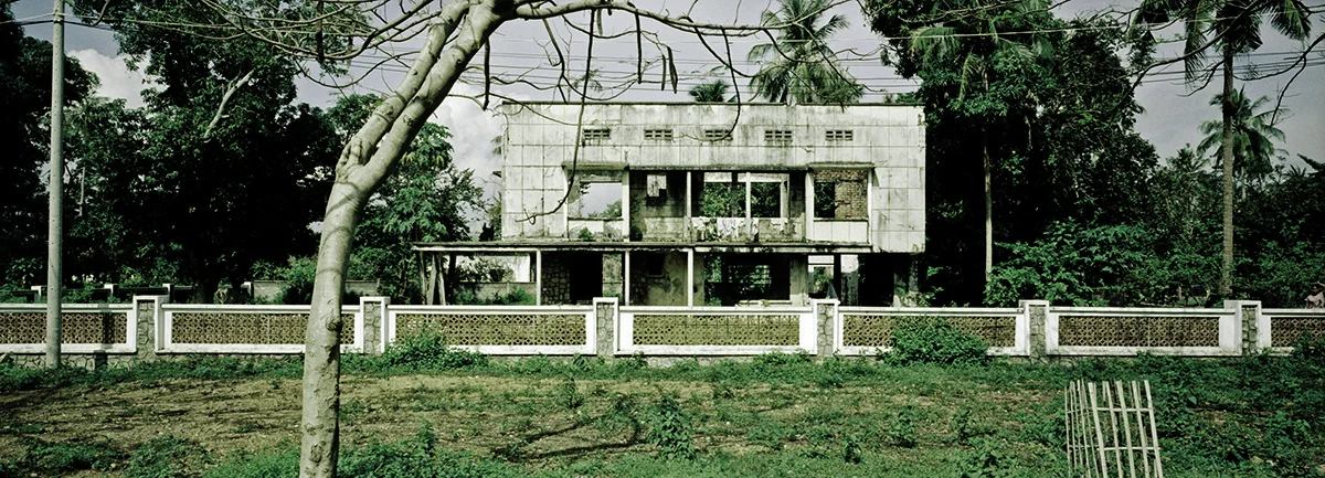 003asie.jpg