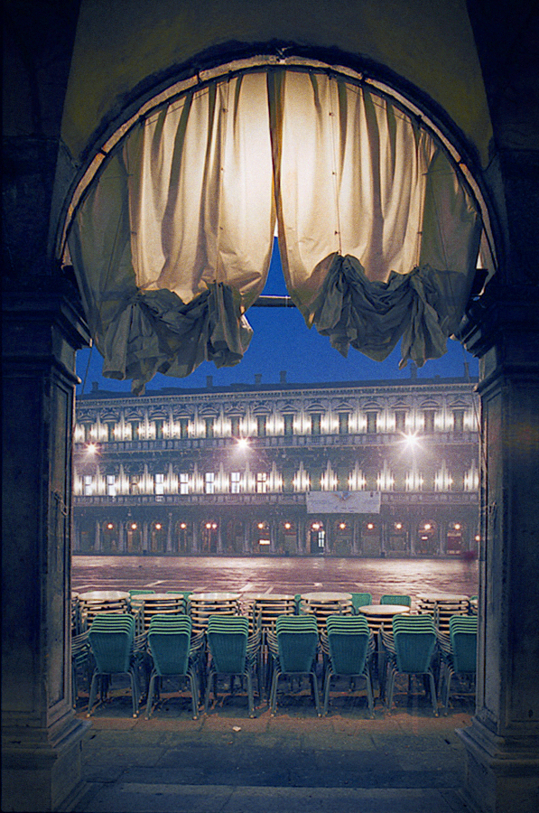 005venise_lofi.jpg