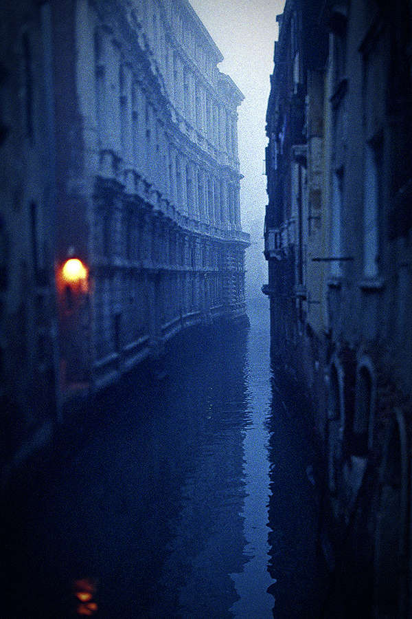 008venise_lofi.jpg