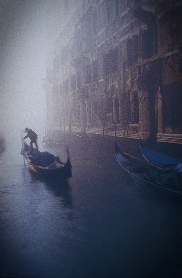 009venise_lofi.jpg