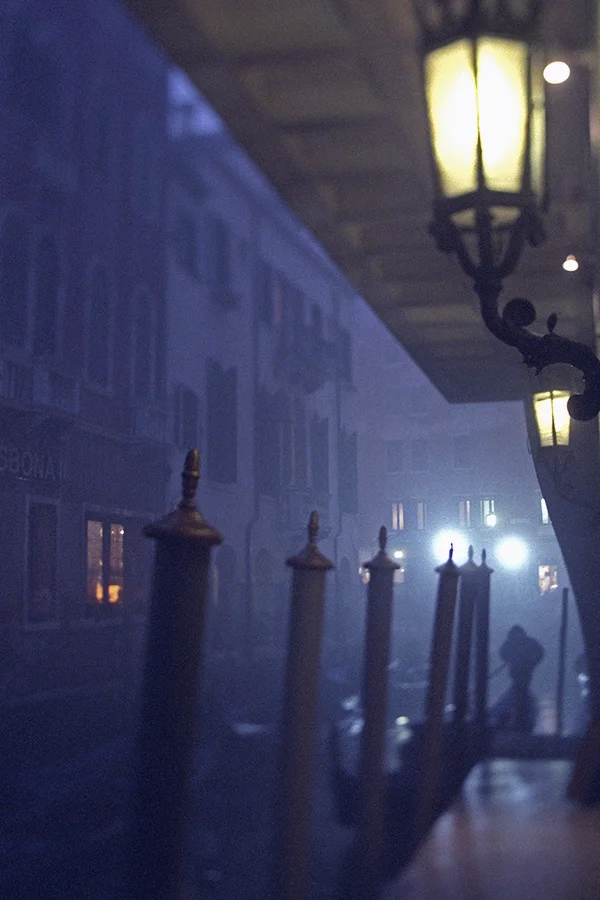 013venise_glamour.jpg