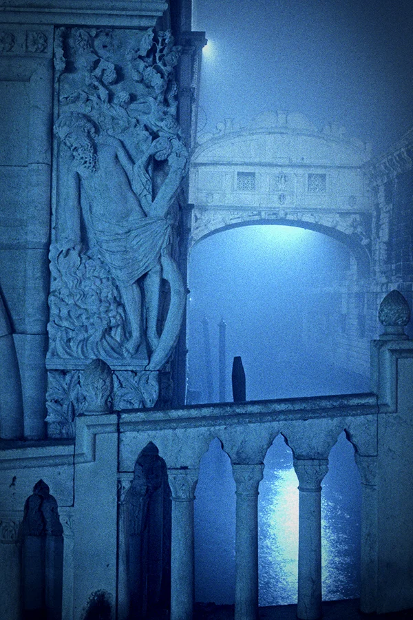 014venise_lofi.jpg